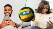 Nigerians Criticize MTN CEO Over Claim That Unlimited Mobile Data Is Not Feasible
