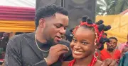 Nigerians React as Mark Angel Remarries After Troubled First Marriage