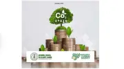 Nigeria's Carbon Sovereignty at Risk: Lessons from Zimbabwe's CORSIA Dispute