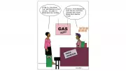 Nigeria's Economic Challenges and Path to Recovery