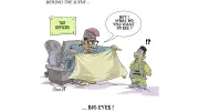 Nigeria's Economic Challenges Persist Amidst Policy Shifts