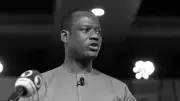 Nigeria's Economic Reforms Unavoidable Says Finance Minister Oyedele