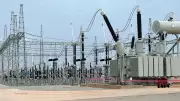 Nigeria's Electricity Crisis Now a Human Rights Issue: IHRC
