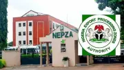 Nigeria’s Free Trade Zones Generate $33bn, House 900 Enterprises