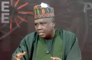 Nigeria's large population slows economic reform impact - Bwala