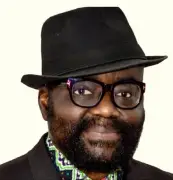 Nigeria's Path Forward: Regionalism as Key to Peace and Development