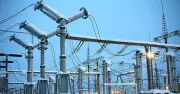 Nigeria's power crisis persists despite $3.65bn World Bank funding