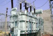 Nigeria's Power DisCos Earn N600bn in Q1 2026 Despite Blackouts