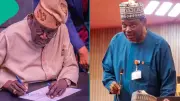 Nigeria's UN Ambassador Jimoh Ibrahim Elected Chairman of Fifth Committee