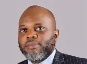 Nigeria's Unorthodox Development: Embracing Alternative Paths to Progress