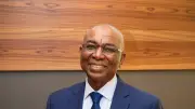 NIMASA and ITC-ILO Partner to Boost Nigeria's Maritime Human Capacity