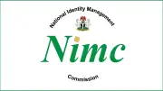 NIMC Partners NDPC to Train Nearly 4,000 Staff on Data Protection