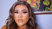 Nkechi Blessing says she doesn't envy married people