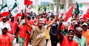 NLC, TUC Threaten Nationwide Strike Over Nigeria's Worsening Insecurity