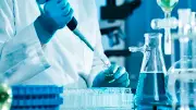 NLNG Urges Stronger Innovation at 2026 Science Contest