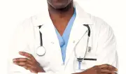 NMA gives 24-hour ultimatum for release of abducted doctor in Abia