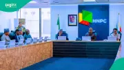 NNPC Begins Workforce Reduction as Over 70% Staff Opt for Voluntary Exit