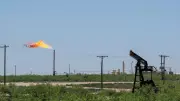 NOG Energy Week 2026 Seminar to Focus on AI and Gas Monetisation