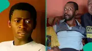 Nollywood Actor Ifeanyi Ezeokeke Bedridden for 19 Years, Seeks Help