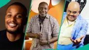 Nollywood Okiki Adeshina, Kola Oyewo, and Nine Other Celebrities Who Died Recently