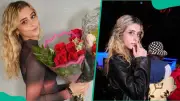 Norissa Valdez Biography: Social Media Star's Background and Career