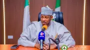 North-West governors commit to child poverty reduction, social protection