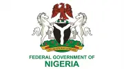 North-West Youth Forum Gives FG 30-Day Ultimatum Over Insecurity