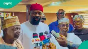 NPA Boss Praises FCC Leadership, Credits Tinubu for Institutional Reforms