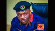 NSCDC Mining Marshals Commander Disputes Police Report on Officer's Death