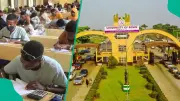 NUC Approves Six New Undergraduate and Postgraduate Programmes for UNIBEN