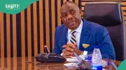NUC Withdraws Recognition of Midocean University Degrees in Nigeria