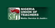 NUT Declares Indefinite Strike in Oyo Over Abducted Teachers, Students