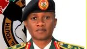 NYSC Merits National Support in a Changing Nigeria: Experts Call for Reform, Not Scrapping