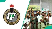 NYSC Request Letter Format 2026: Sample and Writing Guide