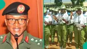 NYSC Suspends Orientation for Niger State Corps Members Due to Renovation