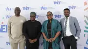 Obasanjo, Omishakin to Headline TAEF 2026 Diaspora Investment Summit in Lagos