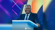 Obi Hails Kumuyi at 85, Celebrates a Life of Faith and Integrity