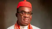 Obi Ifechukwude Okonjo: A Progressive Monarch Fighting for His People