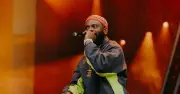 Odumodublvck Accuses Chocolate City of Using Police Petition to Block European Tour