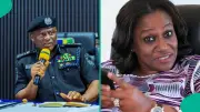 Ogun Police Arrest 3 Suspects in Murder of Ex-Broadcaster Olakitan Oyesiku