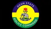 Ogun Police Deny Banditry Link in Dredging Site Attack That Killed Soldier