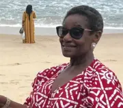 Ogun Police Probe Killing of Broadcaster Kitan Oyesiku and Guard