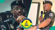 Ogun Police Rescue Kidnap Victim, Kill 2 Suspects, Recover N2.2m