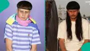 Oliver Tree's Last Video Before Helicopter Crash Leaves Fans Emotional