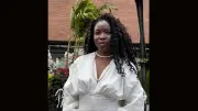 Oluwatoyin Adegoke: The Quiet Architect Behind Africa's Biggest Productions