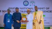 Ondo Absorbs Retirees into Free Health Scheme, Records Lowest Infant Mortality