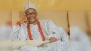 Ondo Community Funds N1.3bn Infrastructure Through Self-Help Efforts
