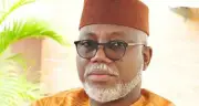 Ondo Governor Reveals Foiled Bomb Plot on Government House
