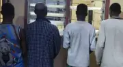 Ondo Police Arrest Four Suspects in Kidnapping, Murder Case