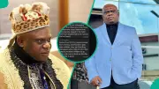 OPM Pastor Shuts Down Northern Free Schools After Disturbing WhatsApp Message